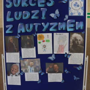pokaż obrazek - Niebieskie Igrzyska 2025 - spotkanie