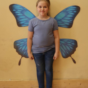 pokaż obrazek - Niebieskie Igrzyska 2025 - sesja fotograficzna