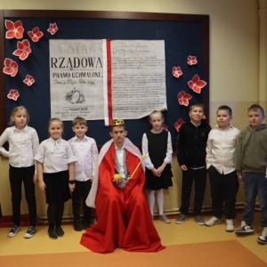 pokaż obrazek - Escape room „Na zamku polskich królów”