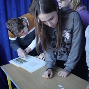 pokaż obrazek - Escape room „Na zamku polskich królów”