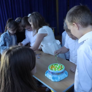 pokaż obrazek - Escape room „Na zamku polskich królów”