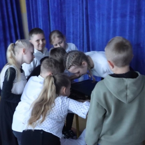 pokaż obrazek - Escape room „Na zamku polskich królów”