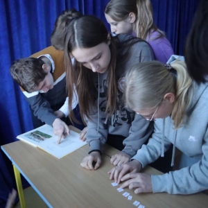 pokaż obrazek - Escape room „Na zamku polskich królów”