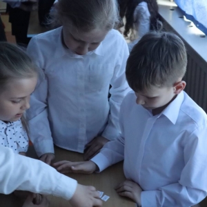 pokaż obrazek - Escape room „Na zamku polskich królów”