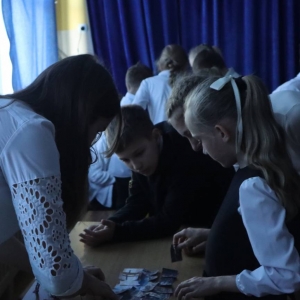 pokaż obrazek - Escape room „Na zamku polskich królów”