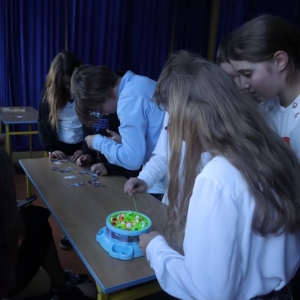 pokaż obrazek - Escape room „Na zamku polskich królów”