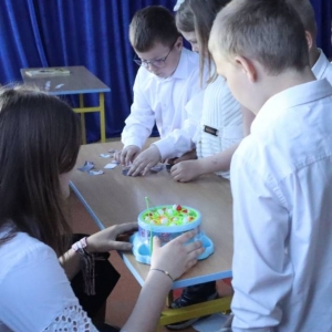 pokaż obrazek - Escape room „Na zamku polskich królów”