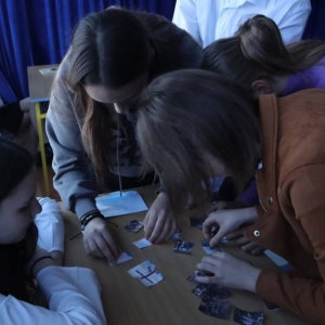 pokaż obrazek - Escape room „Na zamku polskich królów”