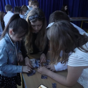 pokaż obrazek - Escape room „Na zamku polskich królów”
