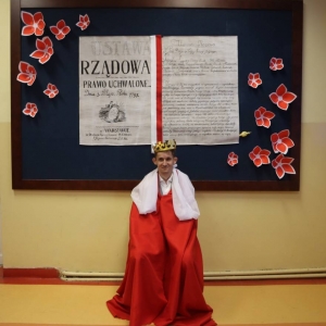 pokaż obrazek - Escape room „Na zamku polskich królów”