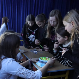 pokaż obrazek - Escape room „Na zamku polskich królów”