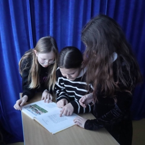 pokaż obrazek - Escape room „Na zamku polskich królów”