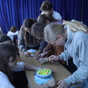 pokaż obrazek - Escape room „Na zamku polskich królów”