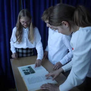 pokaż obrazek - Escape room „Na zamku polskich królów”