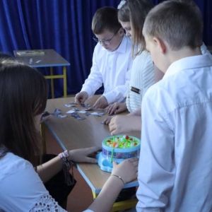 pokaż obrazek - Escape room „Na zamku polskich królów”