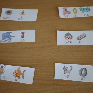 pokaż obrazek - Dzień z królem Bolesławem Chrobrym