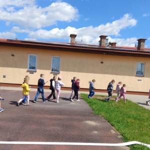 pokaż obrazek - Dzień Strażaka 2025