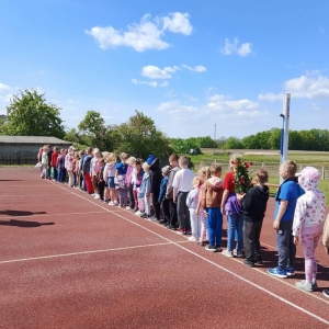 pokaż obrazek - Dzień Strażaka 2025