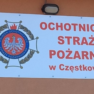 pokaż obrazek - Dzień Strażaka 2025
