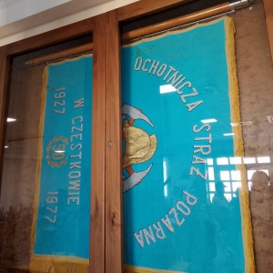 pokaż obrazek - Dzień Strażaka 2025