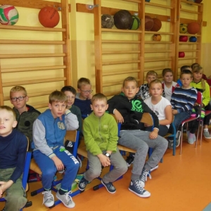 pokaż obrazek - 