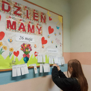 pokaż obrazek - Kupon dla Mamy