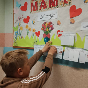 pokaż obrazek - Kupon dla Mamy