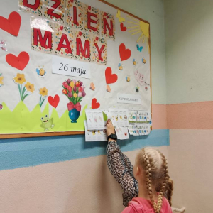 pokaż obrazek - Kupon dla Mamy