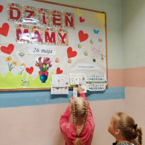 pokaż obrazek - Kupon dla Mamy