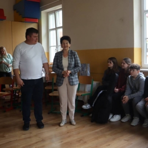 pokaż obrazek - 
