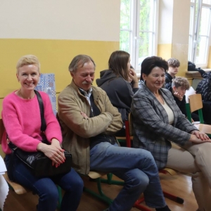 pokaż obrazek - 