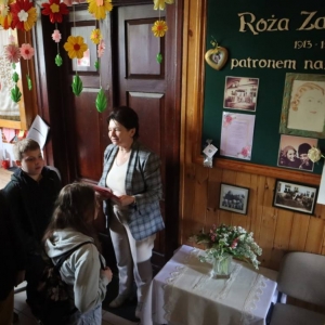 pokaż obrazek - 