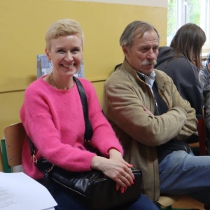 pokaż obrazek - 