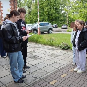 pokaż obrazek - 