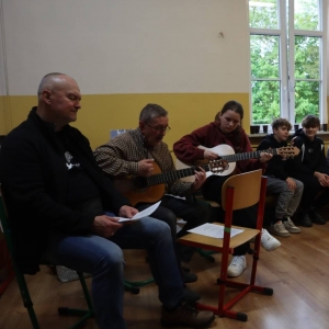 pokaż obrazek - 