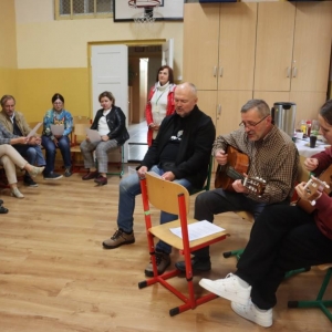 pokaż obrazek - 