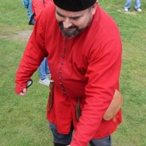 pokaż obrazek - 