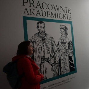 pokaż obrazek - 