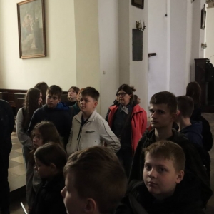 pokaż obrazek - 