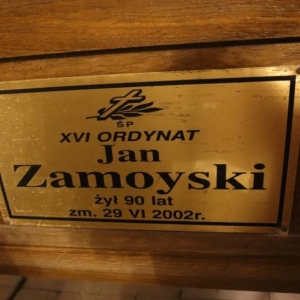 pokaż obrazek - 
