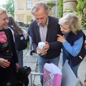 pokaż obrazek - 