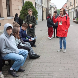 pokaż obrazek - 