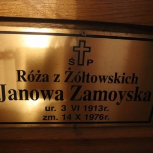 pokaż obrazek - 