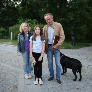 pokaż obrazek - 