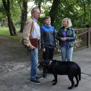 pokaż obrazek - 
