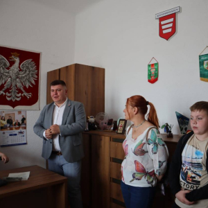 pokaż obrazek - 