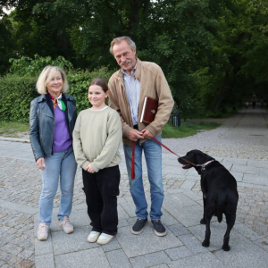 pokaż obrazek - 