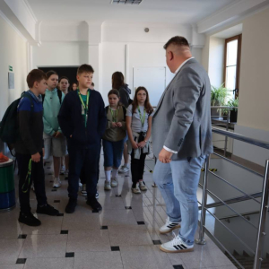pokaż obrazek - 