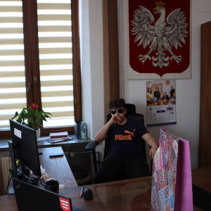 pokaż obrazek - 