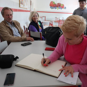 pokaż obrazek - 